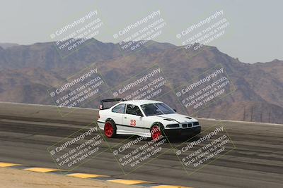 media/Mar-29-2025-Pro Autosports (Sat) [[89b1c017ad]]/1-Orange Group/Session 2 Bowl/